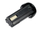 Bateri për vegla elektrike CoreParts Hitachi 326263, Li-ion 3.6V 1500mAh, e zezë