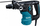 Turjelë Makita HR3012FCWJ, 1050 W
