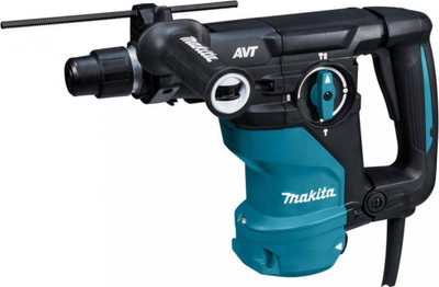 Turjelë Makita HR3012FCWJ, 1050 W