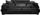 Tонер Quality Imaging 87A QI HP2074, замена за HP 87A, црн