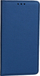 Mbrojtëse tip libër për telefon Xiaomi Redmi A2, me magnet, navy
