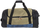 Çantë udhëtimi Quiksilver EQYBL03177 -GPZ0