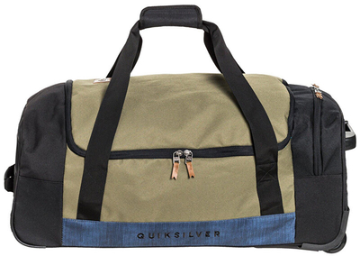 Çantë udhëtimi Quiksilver EQYBL03177 -GPZ0
