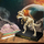 Set gërmimi dinosauri KidzLabs Dig a Dinosaur Skeleton Tyrannosaurus Rex, model 3D, lodër për mësim e lojë