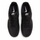 Atlete Nike Court Vision Low M FZ0630-010, lëkurë sintetike, të zeza