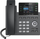 Telefoni IP Grandstream GRP2613, 3 linja, PoE, i zi