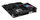 Pllakë amë ASUS ROG Strix X870E-E Gaming WiFi, AMD X870E, Socket AM5, ATX