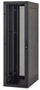 Kabinet rrjeti Triton RMA-42-A68-BAX-N1, 42U, 19", i zi