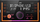 Radio makine JVC KW-X850BT, 2DIN, Bluetooth USB AUX, e zezë