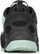 Këpucë outdoor AKU Rock DFS GTX Ws, Gore Tex, taban Vibram Megagrip, jeshile