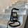 Prozhektor pune LED LEDVANCE Worklight S-Stand, 50W, IP65, gri