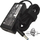 Karikues laptopi HP 65W, adapter origjinal, i zi