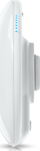 Мрежен мост Ubiquiti UDB Pro, 866.7 Mbit/s, 5 GHz, бел