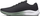 Atlete për femra Under Armour, 1984924-27445423