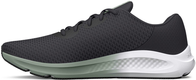 Atlete për femra Under Armour, 1984924-27445423