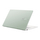 Laptop ASUS Vivobook 14, 14", Intel i3-1315U, 8 GB RAM, 512 GB SSD, i gjelbërt