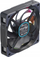 Ладилник SeaSonic MagFlow 120 ARGB, 120 мм
