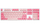 Tastierë Ducky One 3 Gossamer Pink, MX-Black Clear Top, rozë