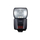 Blic Canon Speedlite EL-1