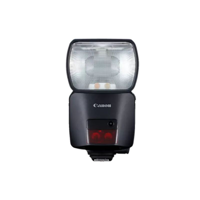 Blic Canon Speedlite EL-1