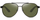 Syze Adora ASG7148-2