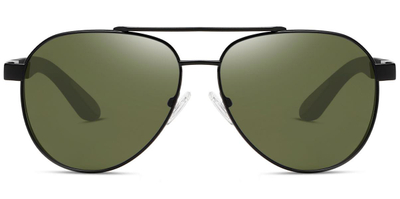 Syze Adora ASG7148-2