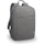 Çantë shpine Lenovo B210 për laptop 15.6", gri