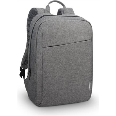 Çantë shpine Lenovo B210 për laptop 15.6", gri