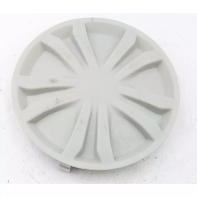 Акумулаторска вежба-одвртувач, 12V, 1.5Ah, 0-650rpm