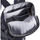 Ранец Deuter UP Stockholm, 22L, за лаптоп 15", црн