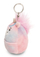 Nici Varese Qelesash 8Cm Chill Unicorn 61760