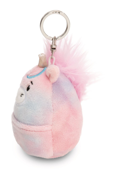 Nici Varese Qelesash 8Cm Chill Unicorn 61760