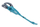 Fshesë me korrent Makita 18V LXT, 0.75L, pa kabllo, jeshile