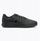 Këpucë futbolli për sallë Nike Phantom GX II Academy IC, për burra, të zeza