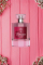 Eau de Parfum Aqua di Polo 1987 Bolsena, 50ml