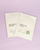 VILLAGE 11 FACTORY Active Clean Sheet Mask