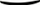 Spoiler bagazhi Mercedes S Class W221, ABS, gloss, i zi