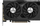 Kartelë grafike Gigabyte GeForce RTX 4060 Windforce 8GB GDDR6