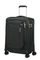 Valixhe Soft Me 4 Rrota Samsonite Respark Ngjyrë Jeshile