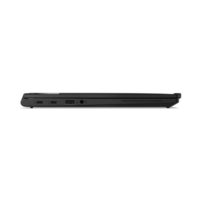 Laptop konvertues Lenovo ThinkPad X13 Gen 5, 13.3", Intel Core, 16GB 512GB SSD, i zi