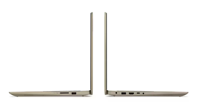Laptop Lenovo NB IdeaPad 1 15ALC7, 15.6'', AMD Ryzen 7, 8GB RAM, 512GB SSD, Integrated AMD Radeon Graphics, krem