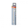 Llambë LED Osram Dulux S EM AC Mains, 6W, 4000K, G23