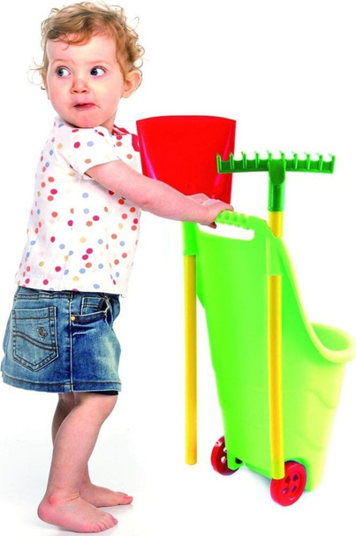 Product Picture