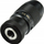 Patronë stërvitëse AW B16, 1–16mm, vetështrënguese, çelik