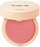 Руменило Deborah Wonder Me 007 Good Vibes, мат, 0.141oz