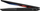 Laptop ThinkPad T14 G4, 14", Intel Core 5-1335U, 16GB RAM, 512GB SSD