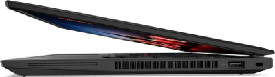 Laptop ThinkPad T14 G4, 14", Intel Core 5-1335U, 16GB RAM, 512GB SSD