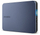 Hard disk i jashtëm Toshiba Canvio Gaming HDTX240EK3CA, 4TB, 2.5", USB 3.2 Gen 1, i zi