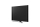 Televizor LG NANO81A3A, 65", 4K NanoCell, webOS, i zi
