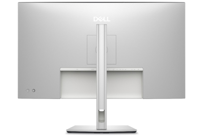 Monitor Dell UltraSharp U3225QE, 32", 4K, HDR